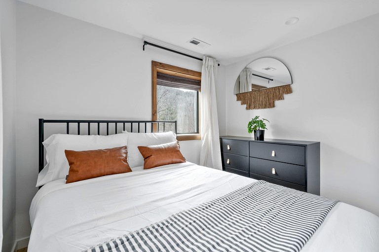 Vacation Rentals (United States of America, Shandaken, New York)