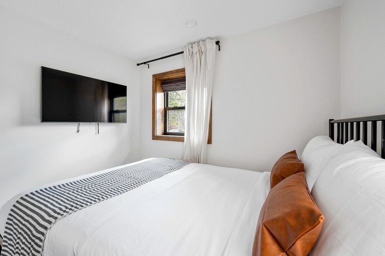 Vacation Rentals (United States of America, Shandaken, New York)