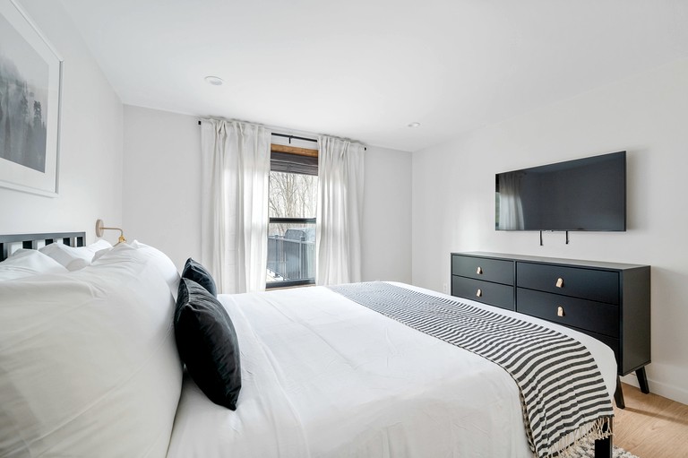 Vacation Rentals (United States of America, Shandaken, New York)