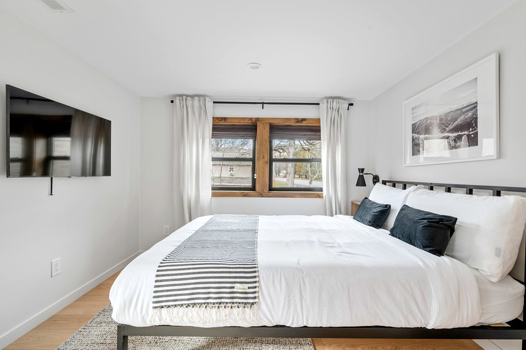 Vacation Rentals (United States of America, Shandaken, New York)