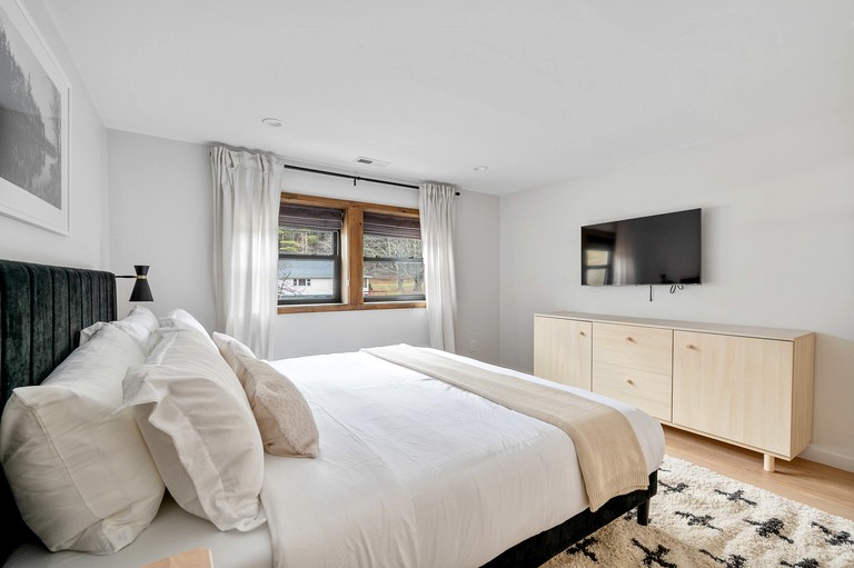 Vacation Rentals (United States of America, Shandaken, New York)