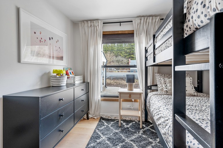 Vacation Rentals (United States of America, Shandaken, New York)