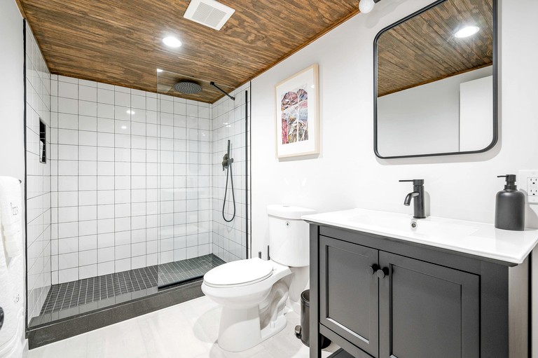 Vacation Rentals (United States of America, Shandaken, New York)