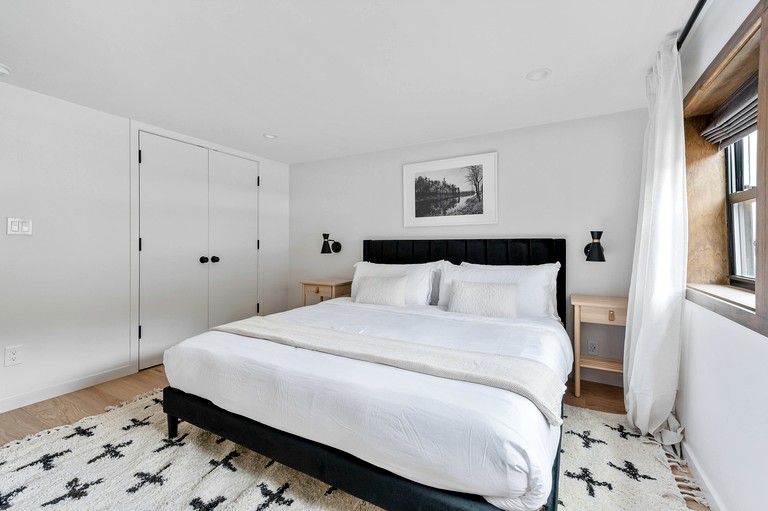 Vacation Rentals (United States of America, Shandaken, New York)