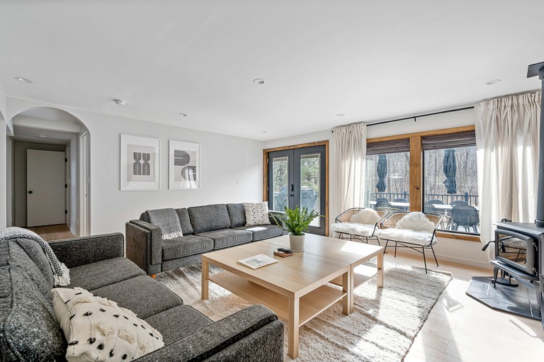 Vacation Rentals (United States of America, Shandaken, New York)