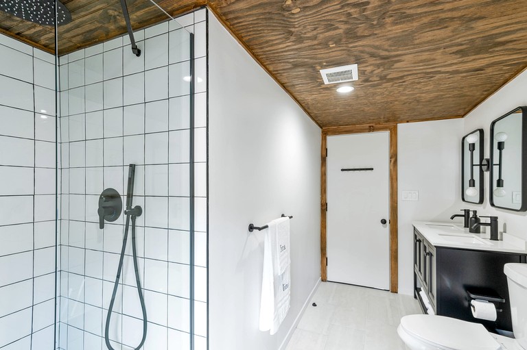 Vacation Rentals (United States of America, Shandaken, New York)