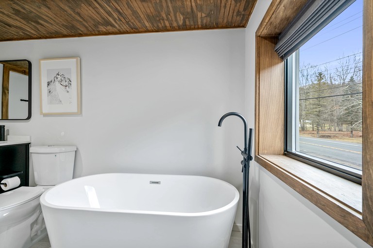 Vacation Rentals (United States of America, Shandaken, New York)