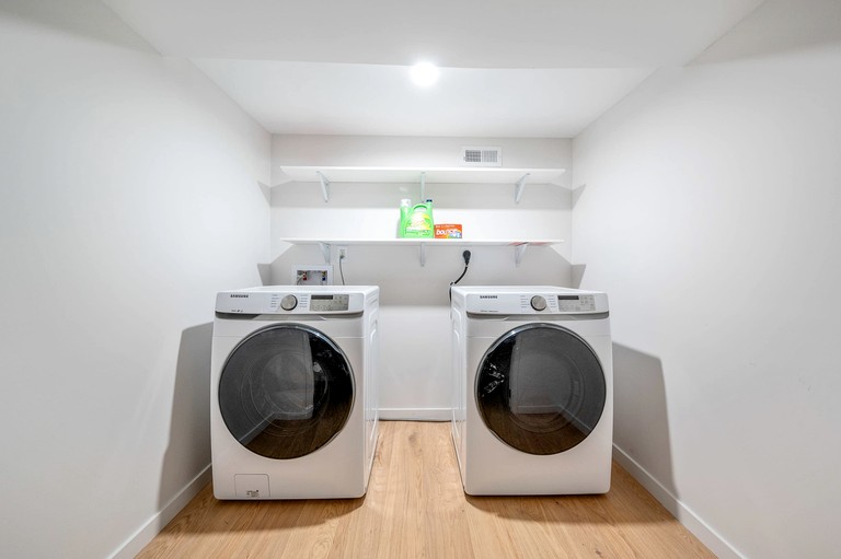 Vacation Rentals (United States of America, Shandaken, New York)