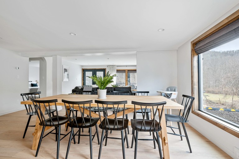 Vacation Rentals (United States of America, Shandaken, New York)