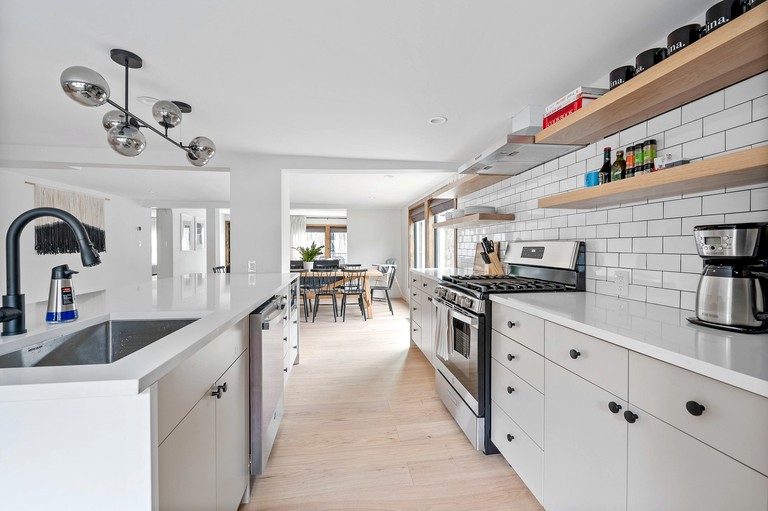 Vacation Rentals (United States of America, Shandaken, New York)