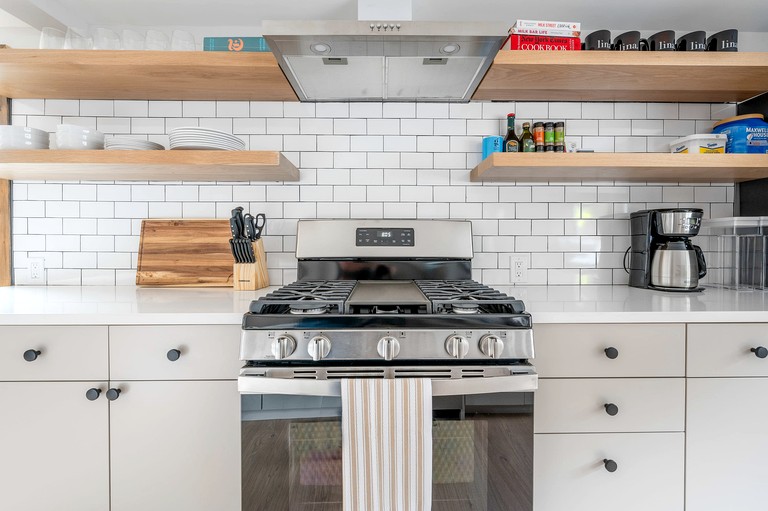 Vacation Rentals (United States of America, Shandaken, New York)