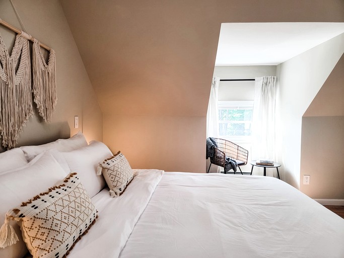 Vacation Rentals (United States of America, Shandaken, New York)