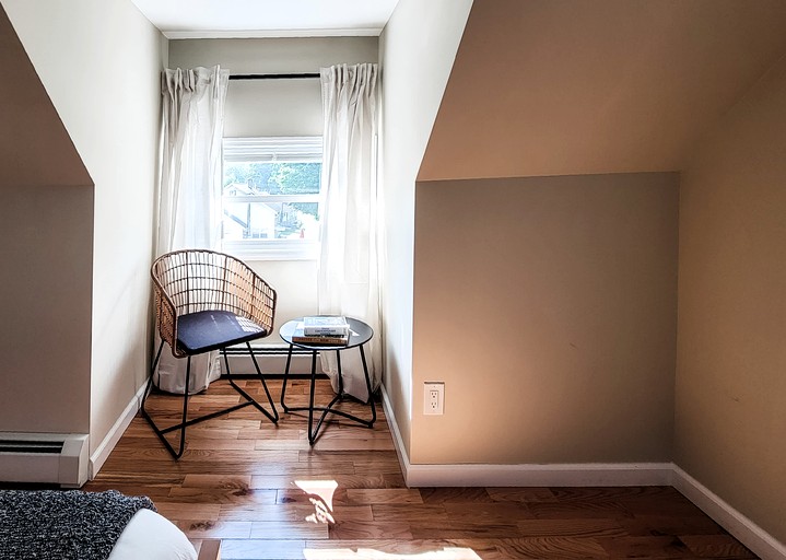 Vacation Rentals (United States of America, Shandaken, New York)