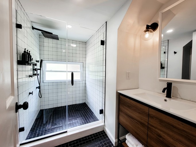 Vacation Rentals (United States of America, Shandaken, New York)