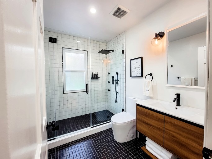 Vacation Rentals (United States of America, Shandaken, New York)