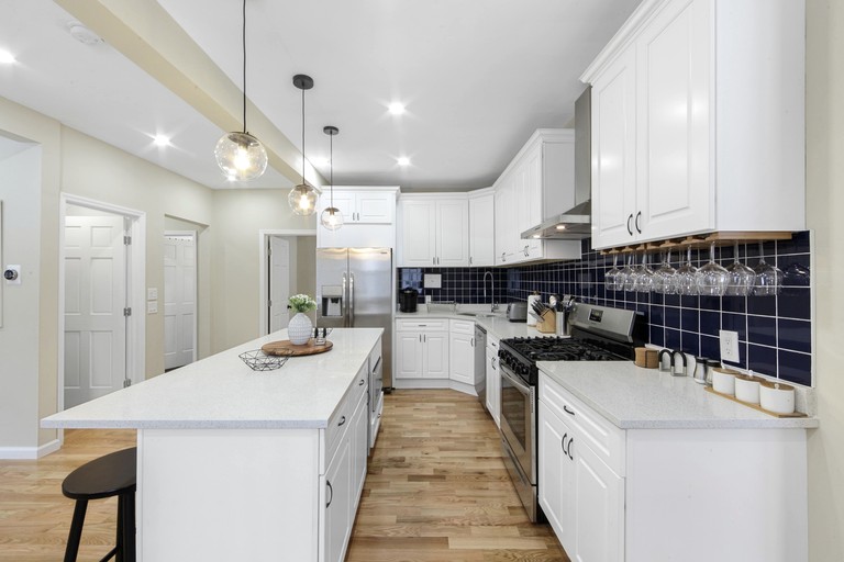 Vacation Rentals (United States of America, Shandaken, New York)