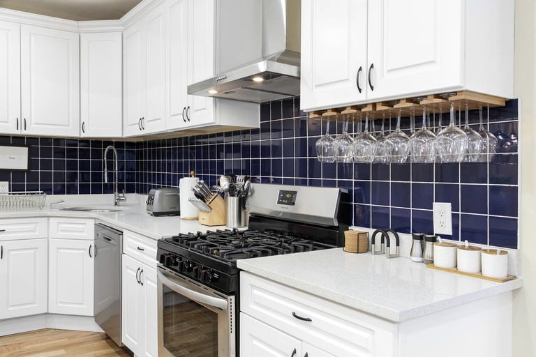 Vacation Rentals (United States of America, Shandaken, New York)