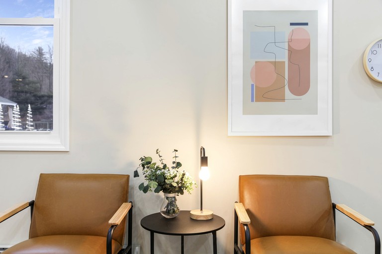 Vacation Rentals (United States of America, Shandaken, New York)