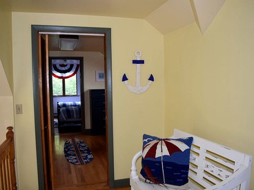 undefined photo 5