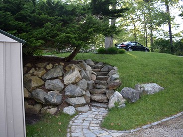 undefined photo 2