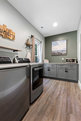 Vacation Rentals (United States of America, --, --)