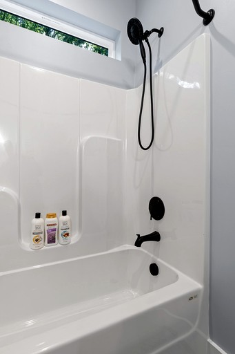 Vacation Rentals (United States of America, --, --)