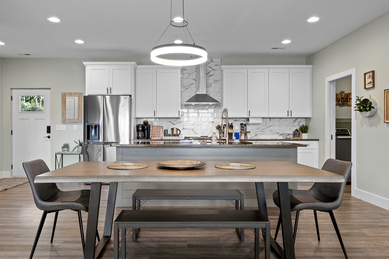 Vacation Rentals (United States of America, --, --)