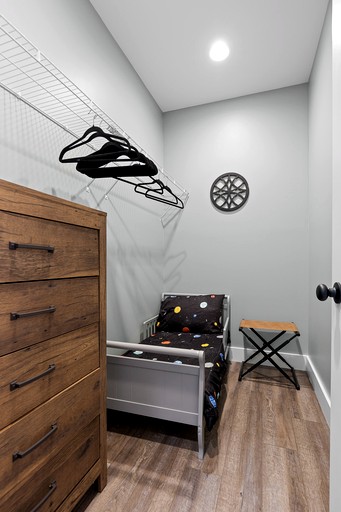 Vacation Rentals (United States of America, --, --)