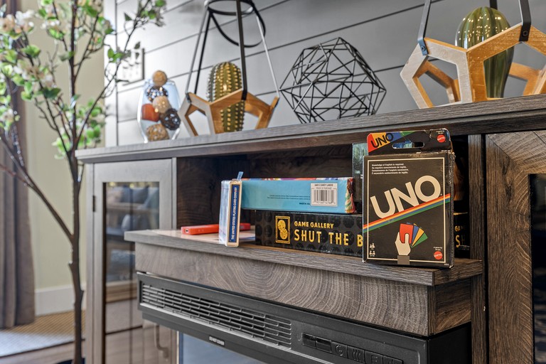 Vacation Rentals (United States of America, --, --)