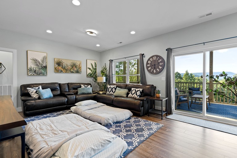 Vacation Rentals (United States of America, --, --)