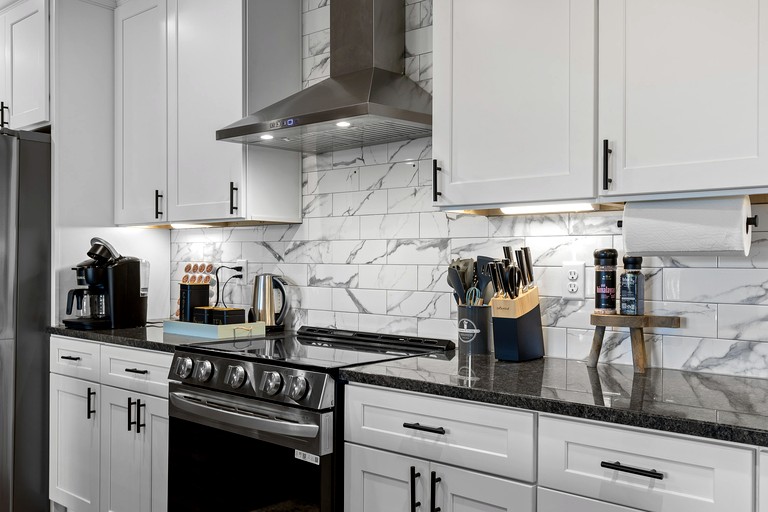 Vacation Rentals (United States of America, --, --)