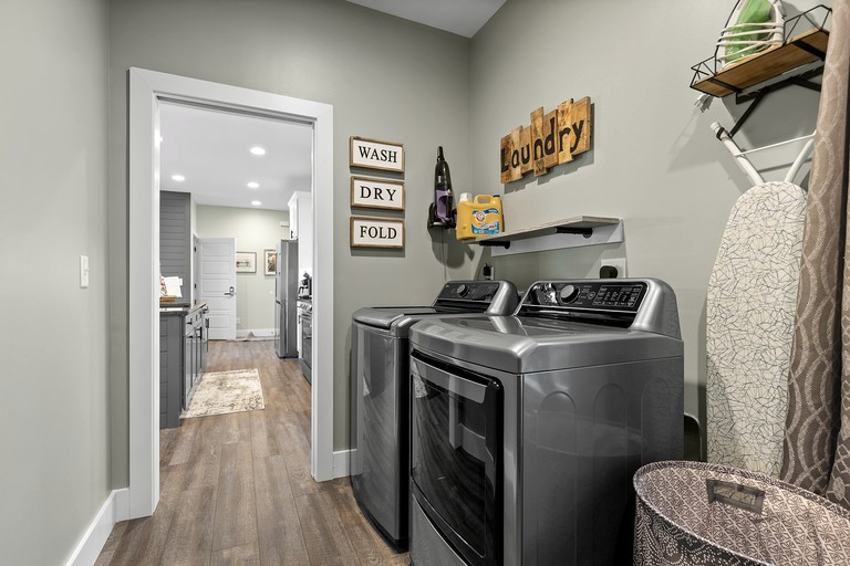 Vacation Rentals (United States of America, --, --)