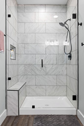 Vacation Rentals (United States of America, --, --)