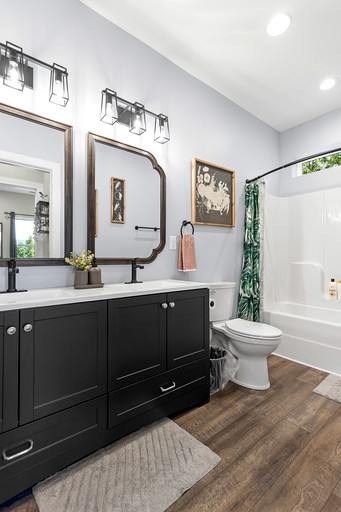 Vacation Rentals (United States of America, --, --)