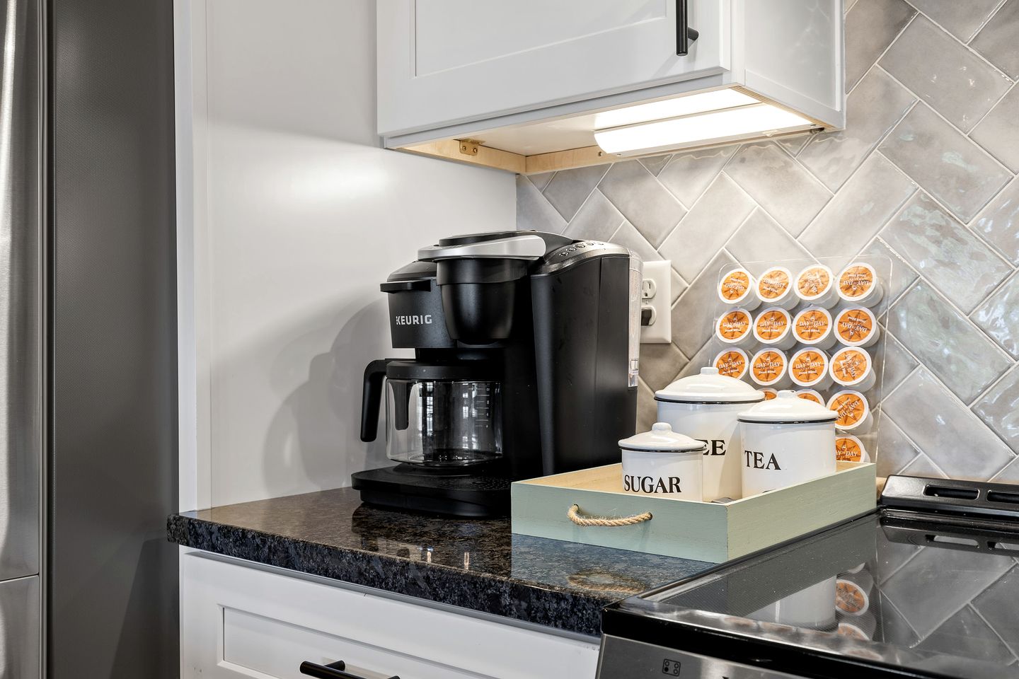 Gorgeous Cabin Surrounded by Trees in Fairview, Georgia