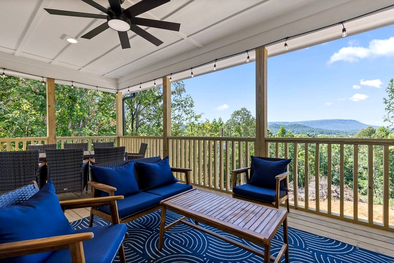 Vacation Rentals (United States of America, --, --)