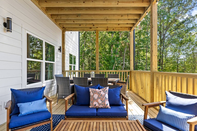 Vacation Rentals (United States of America, --, --)