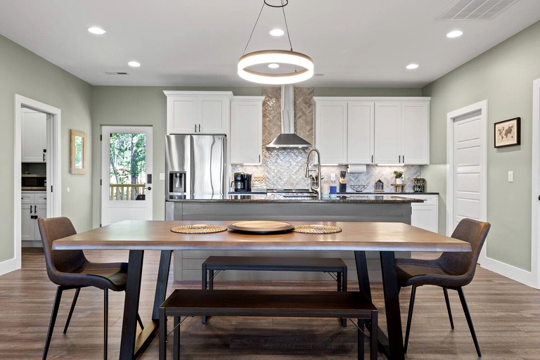 Vacation Rentals (United States of America, --, --)