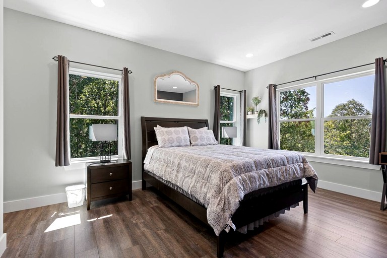 Vacation Rentals (United States of America, --, --)