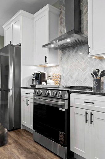 Vacation Rentals (United States of America, --, --)