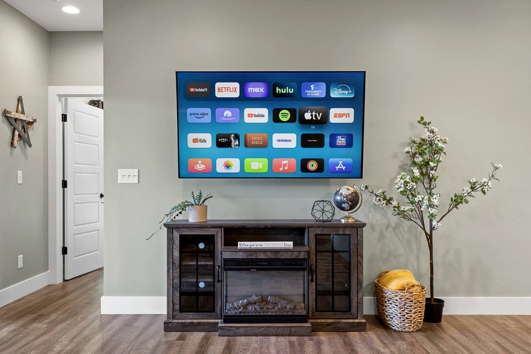 Vacation Rentals (United States of America, --, --)