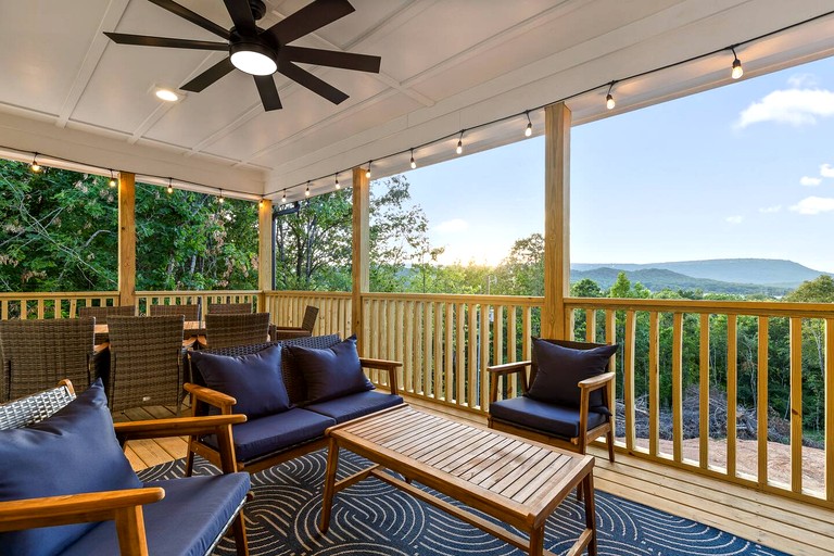 Vacation Rentals (United States of America, --, --)