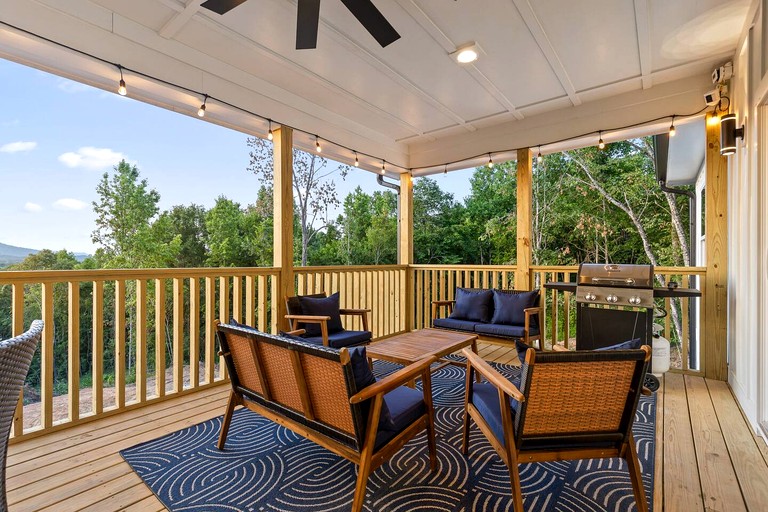 Vacation Rentals (United States of America, --, --)