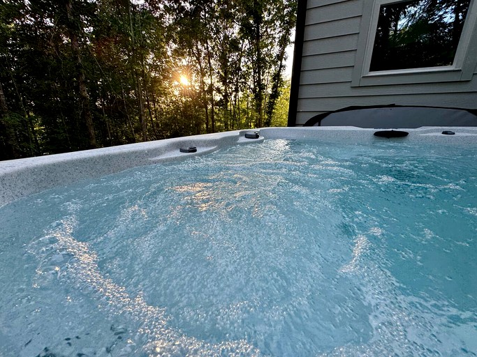 Vacation Rentals (United States of America, --, --)