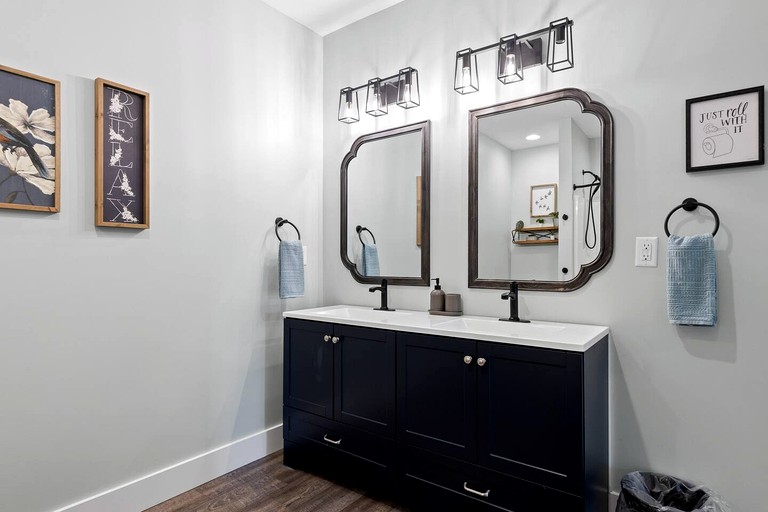 Vacation Rentals (United States of America, --, --)