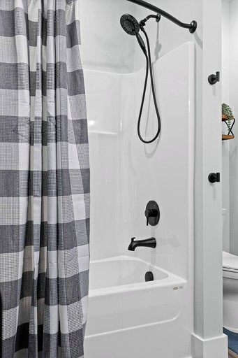 Vacation Rentals (United States of America, --, --)