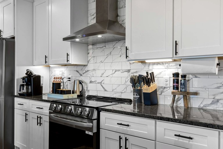 Vacation Rentals (United States of America, --, --)