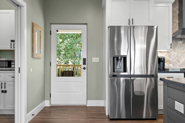 Vacation Rentals (United States of America, --, --)