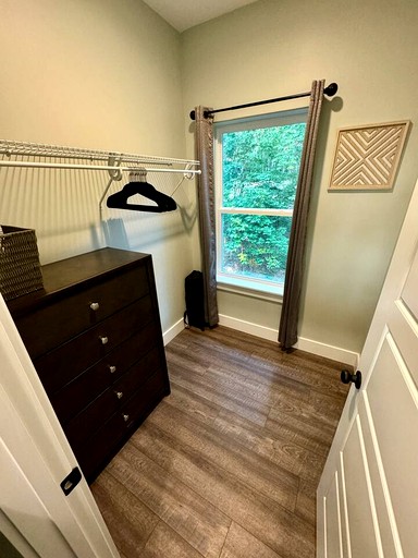 Vacation Rentals (United States of America, --, --)