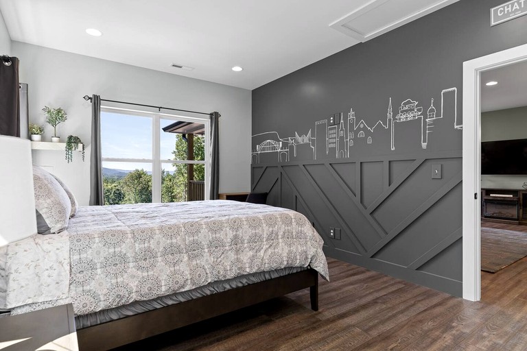 Vacation Rentals (United States of America, --, --)